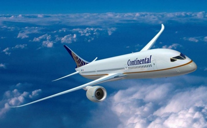 浦北到丹麦机场航空货运_浦北到丹麦航空快递加急件